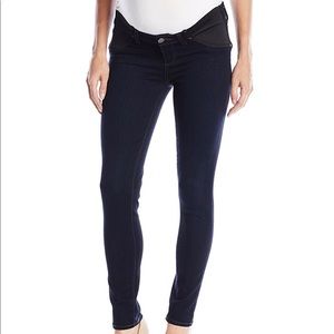 PAIGE MATERNITY JEANS luxury made affordable👖💵
